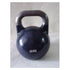 Aslan Sports - Pro Grade Competition Kettlebell 36kg